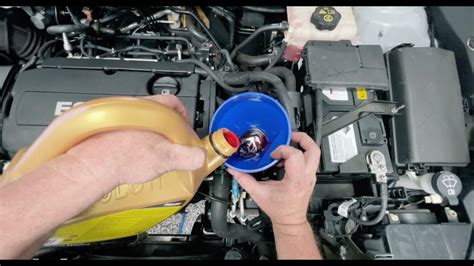 how to check transmission fluid in chevy cruze|Unleash The Power Of Your Chevy Cruze: Essential Tips On。